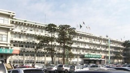 [대구] 경북도청 떠난 자리에 대구시청 별관 이전 갈등