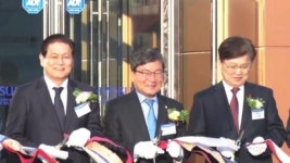 효성, 탄소산업 중소기업 100개 키운다