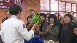 [경북] 호산대, 맞춤형 평생교육 정보 제공...학습 상점 열어