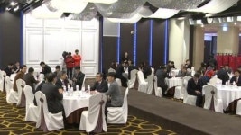 [울산] 울산시, 창조경제 활성화 워크숍 열어