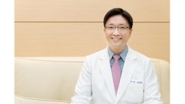 선천적인 틱장애, 두뇌 훈련으로 개선한다