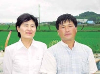 “농한기엔 농민운동 해야지요”