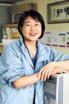 “간사님, 제발 좀 쉬세요”