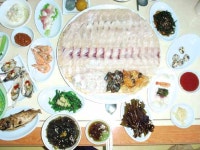 공자 사모님 힘드셨겠네