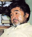 박홍규 교수의 ‘결벽증’