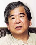 아리랑의 변신, 장단에서 선율로