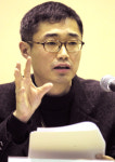 [오건호] 노조 연구소 꿈꾸는 책 한권！