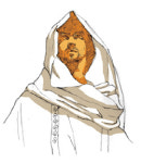 [요셉] 신과 인류 최초의 재테크