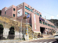 부산택시 부가세는 누가 먹었나