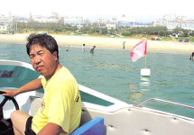 [전달양] 여∼름은 구∼조의 계절