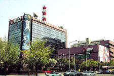 MBC-SBS, 휴전은 없다