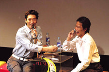 [뮤지컬] ‘뮤지컬 이야기쇼’가 뭐지?