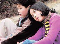 ‘착한 어린이 신화’ 깨졌습니까?