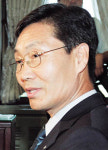 진보정당의 민족주의…