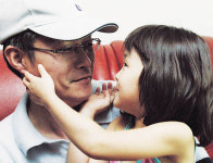 ‘대리 인생’은 못해드립니다~