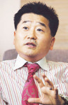“우리회사 맨파워에 반했다”