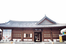 항음주례를 만나다