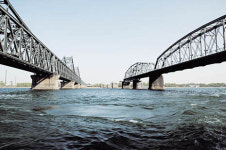 나의 디지털은 디지털도 아니었다