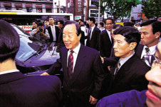 YS와 영화를 보다