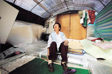 어허, ‘건설오적’ 재주 좀 봐라!