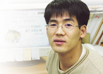 [권혁태] 결혼보다 보육운동 먼저!