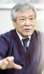 [최병용] 남북 화해는 상이군경들부터