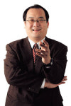 로얄법무사사무소김정진 | [김정진] 어느 변호사의 ‘무모한 도전’