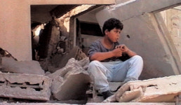 마지막 날엔 황새울로 오세요