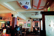 증조할아버지도 응원하던 그 클럽!