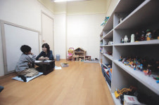 당신은 ‘로봇’을 키우고 있다