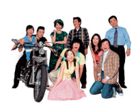 팝뮤지컬의 뜨거운 밤은 계속되리