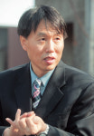 경제학, 성장 대신 행복으로