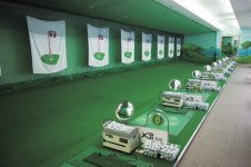 주상복합, 한국 자본주의의 결정판