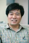 경춘고속도로, 추악이 방울방울