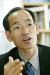 대선의 계절, 노동계의 선택은