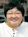 김주혜국선전담변호사사무소 | [김주혜] “더 이상 차별받기 싫다고!”