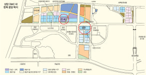 위풍당당 오피스텔, 얼렁뚱땅 시장님