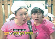 개그스토리구미코점 | 큰언니의 ‘스토리 개그’에 빠지다
