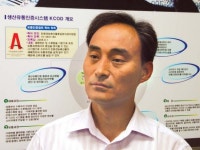 [정찬율] 먹거리 불안, ‘A마크’가 간다