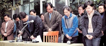 [시사브리핑] 9988