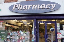 스티븐이 담배 끊은 비결은?