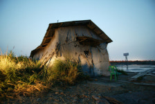 소금창고에 대해 말해도 될까