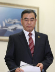 [부글부글] 장수만세