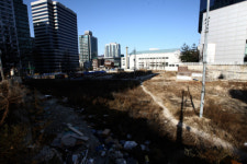 [2009 올해의 판결] ‘용산의 눈물’이 작은 열매를 맺다