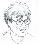 조건영처럼 늙어라