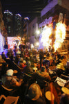 용산, 2009년 12월 32일