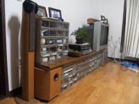 필요가 정해주는 가격 ‘두루’