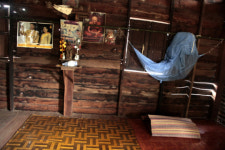 부활한 타이의 ‘레드존’