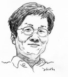 20년째 여전한 건 자유로 드라이브
