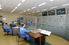 포스코 패밀리, 한 지붕 한 가족이 되는 법